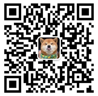About Image